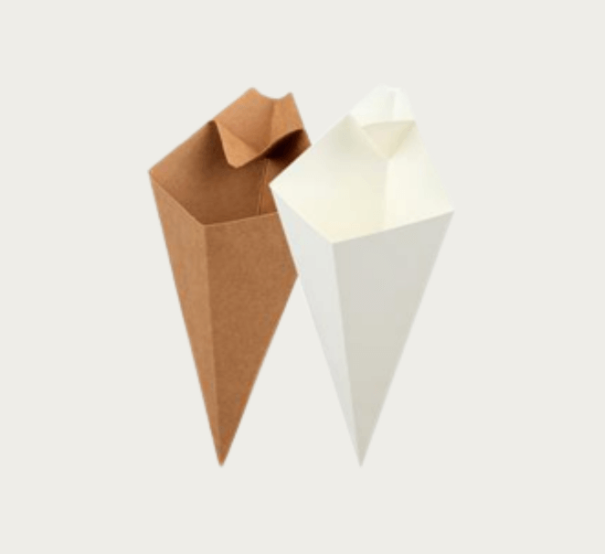 French Fries Cone Holders Wholesale.png